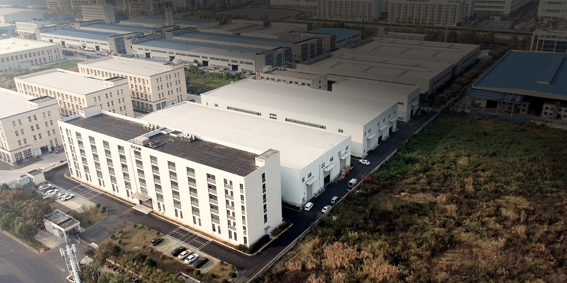 萬能試驗(yàn)機(jī)廠家_拉力試驗(yàn)機(jī)_沖擊試驗(yàn)機(jī)_疲勞試驗(yàn)機(jī)-萬測